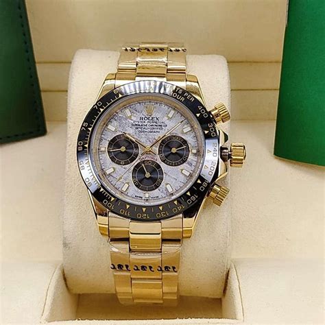 really good fake rolex|high quality rolex copy watches.